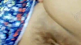 relato erotico a solas con sof�a