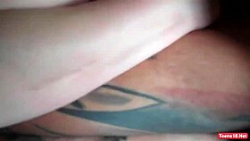 Amateur home fuck with hot girlfriend? Let's see!