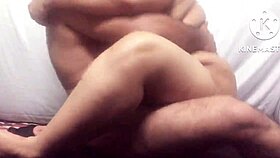 Desi Gf Bf Hardcore Chudai