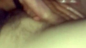 Just Playing With The Camera