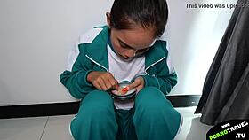 squid game hardcore anal fuck tits asian reality ass pussy group fitness assfucking amateurs