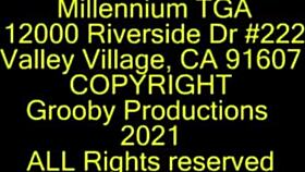 Tgirls XXX Presents Ava Holt in Hot Solo Action!