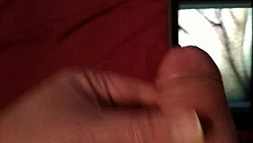 tribute for cyberdebb with intense pussy and penis action