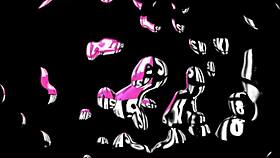 Texas milf feels deep lust as she deepthroats and rides asian cock passionately