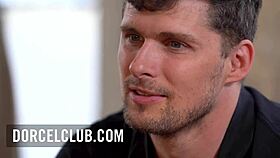 Valentina Nappi Ania Kinski Bold Threesome Big Tits Fuck