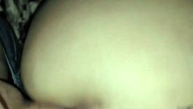 quick amazing car sex with big cock?