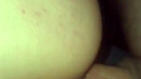 Do You Love Fucking Like These Amateurs With Creampie?