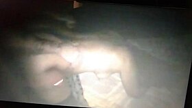 Tremendous dick compilation featuring milfs and amateurs in intense action.