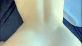 Suomalainen Amat��ri Seks