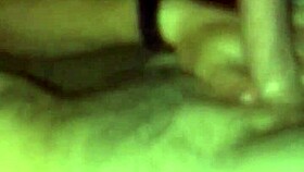 Just Playing With The Camera