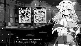 nao est� en celo ep 1