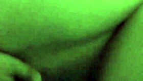 Watch Me Rub My Pussy As I Cum