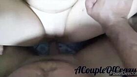 กินหีเพื่อนสนิทในคาสติ้งหนังโป๊แบบ POV จ่ายน้ำเงี่ยนบนท้อง - ยูลิซาโฮต - แอนดี้ แซด 94