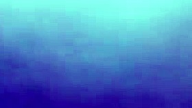 Intriguing lick of my wife's sweet little pussy by milf