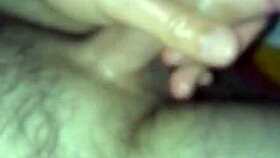 Just Playing With The Camera