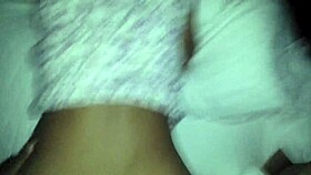 cojiendo a la clienta doggystyle bent over hotel