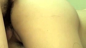 hey yuiko kakihata, ready for some hot japanese sex drilling now?