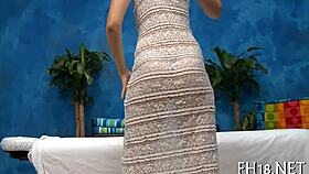 massage parlor candid sex photo collection