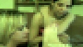 Let Me Rip Off Your Stockings!