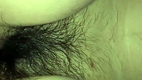 My Vietnamese Girlfriend Is Talking Really Loudly During Our 2018 Trip