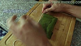 The content is currently on hold