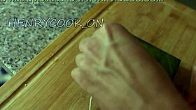 The content is currently on hold