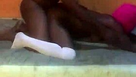 sexy school girl, i can't resist her