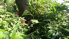 ela me fez de corno, deu pros caras na praia, unbelievable!