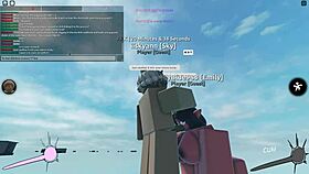 15 roblox porn, doggystyle bent over missionary monster! 🔥