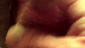 Friend Gives Me Emotional Blowjob