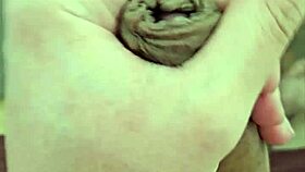 I Have A Huge Penis – Bisexual Twink Ready For Neighbors!