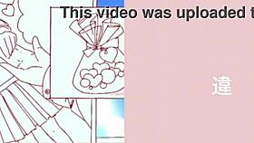 cant fall in love original song by usu