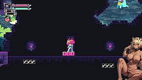 Rampaging In The Graveyard Depths!