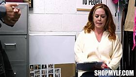 case no 6615433 the lingerie thief molly manning dorian del isla