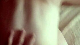 mi g�erita y yo cogiendo en hotel