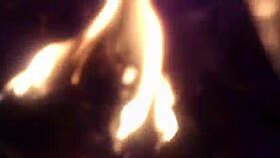 burning panties antiporno, are you teasing with russian heat?