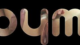 Lindsey Cruz sucks and fucks her long lost friend with monster cock!