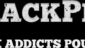 muscular gay gives blowjob then penetrates hairy asshole with big cock bareback