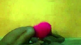 sexy school girl, i can't resist her