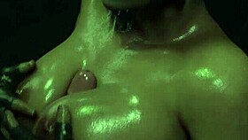 Porn Animations Featuring Cartoon Anime Hentai Scenes