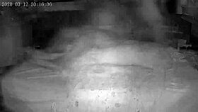 Comi O Cu Dela Sem Camisinha Agora Ela Ta Falando Que Esta Gravida