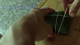 The content is currently on hold