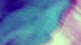 Peruvian Emo Girl Fucks Hard in the Jungle