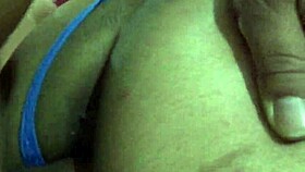 enjoying tasty moments with my colombian girlfriend andrea