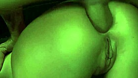 Extremely Pretty Girl Trinity Part 4 Sexy Slave Deepthroated And Fucked Hard In The Ass