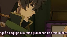 watch tnynn episode 10 with spanish subtitles