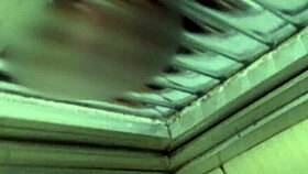 bruna silva's hotwife party at friend's house 😈