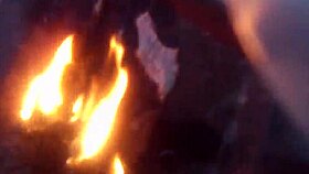 burning panties antiporno, are you teasing with russian heat?