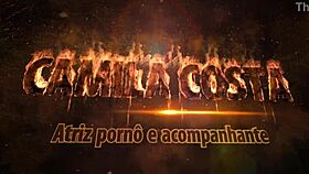 Fucking Old Friend Who Stayed Two Nights And Came In My Ass