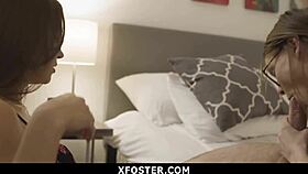 Foster teen, stop keeping secrets from your parents now.